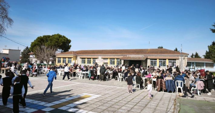 dcd5a379-0eab-4650-9b5e-12f1ef44c877 (1)